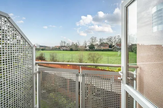 Western Avenue, Newbury, RG14, photo 2