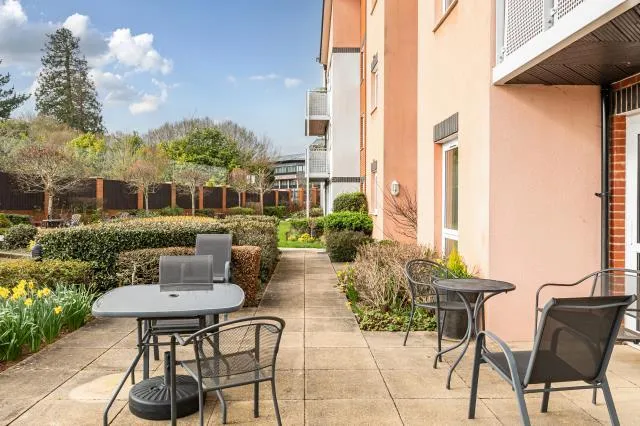 Western Avenue, Newbury, RG14, photo 13