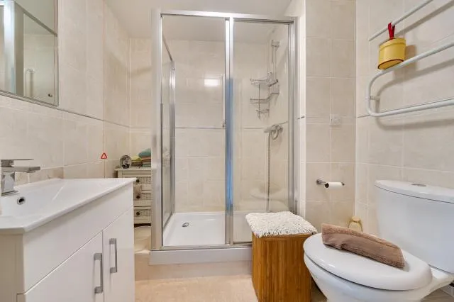 Western Avenue, Newbury, RG14, photo 12
