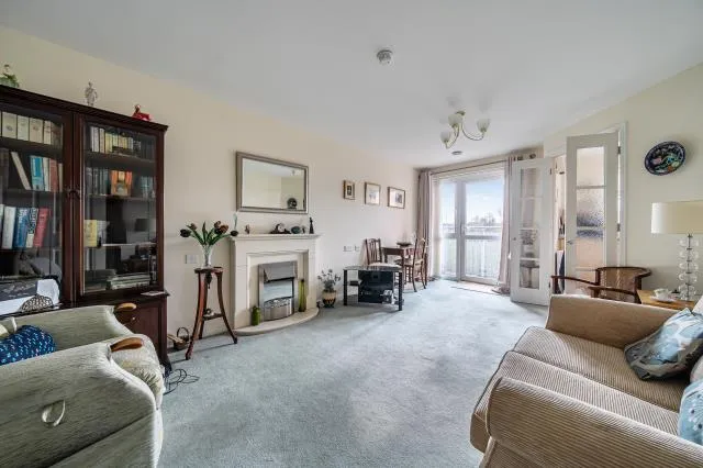 Western Avenue, Newbury, RG14, photo 6