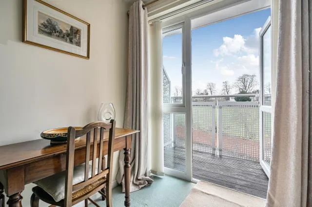 Western Avenue, Newbury, RG14, photo 5