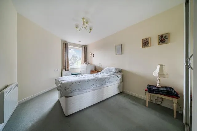 Western Avenue, Newbury, RG14, photo 11