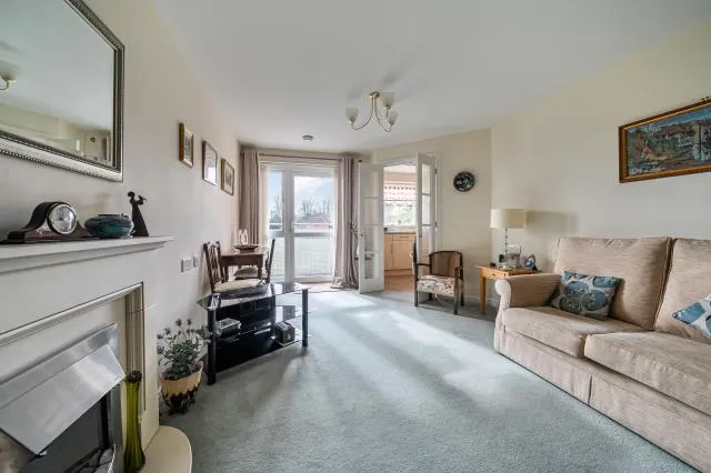 Western Avenue, Newbury, RG14, photo 4