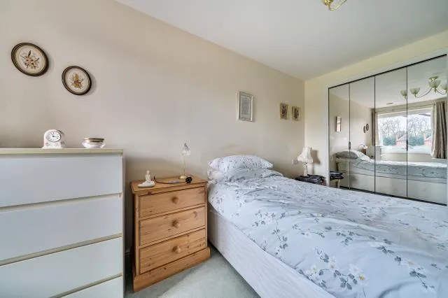 Western Avenue, Newbury, RG14, photo 10