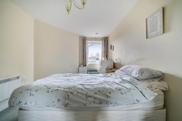 Western Avenue, Newbury, RG14, photo 9
