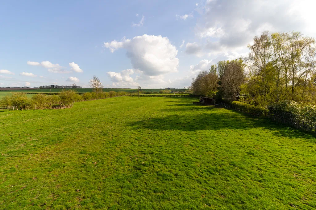 Old Main Road, Costock, photo 37