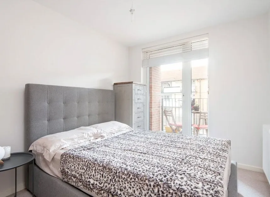 Hastings Road, Canning Town, E16, photo 6