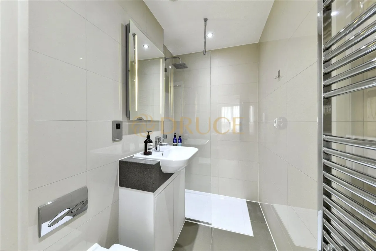 Glenthorne Road, Hammersmith, W6, photo 6