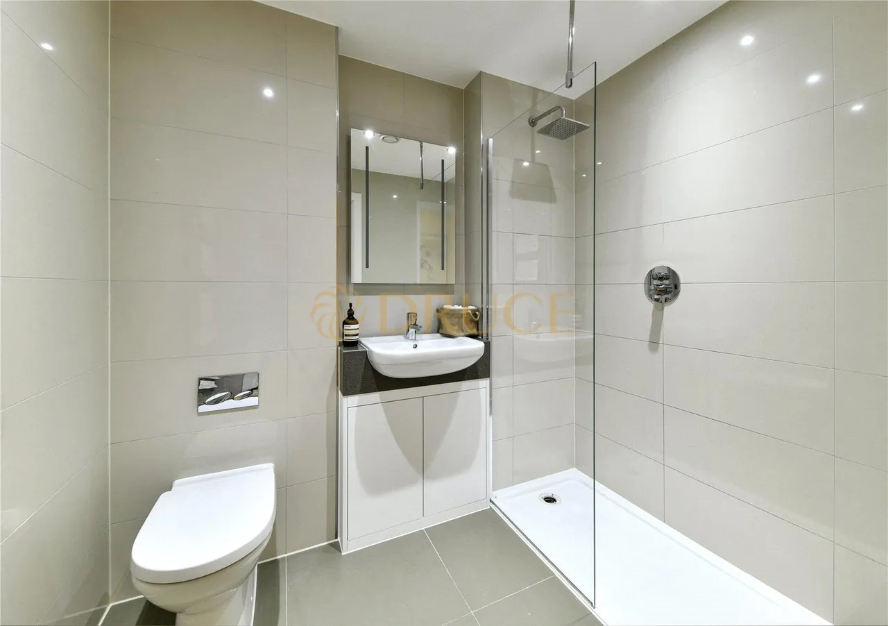 Glenthorne Road, Hammersmith, W6, photo 5