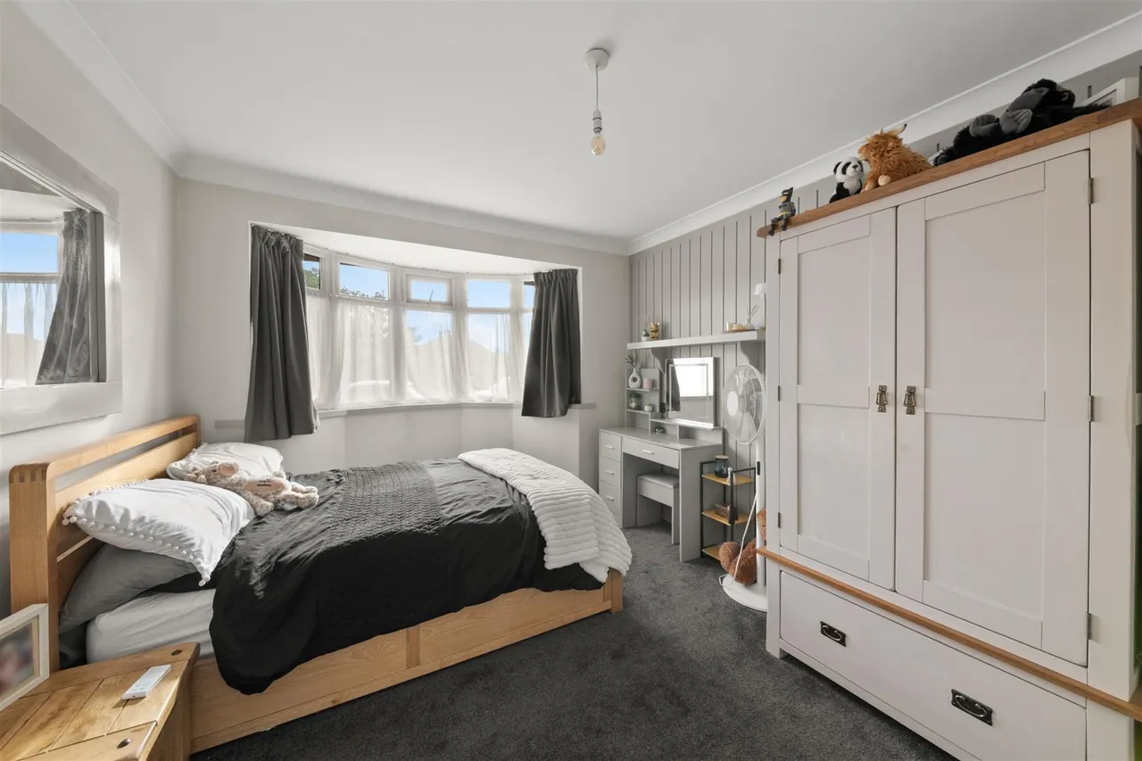 Stafford Road, Ruislip, photo 15