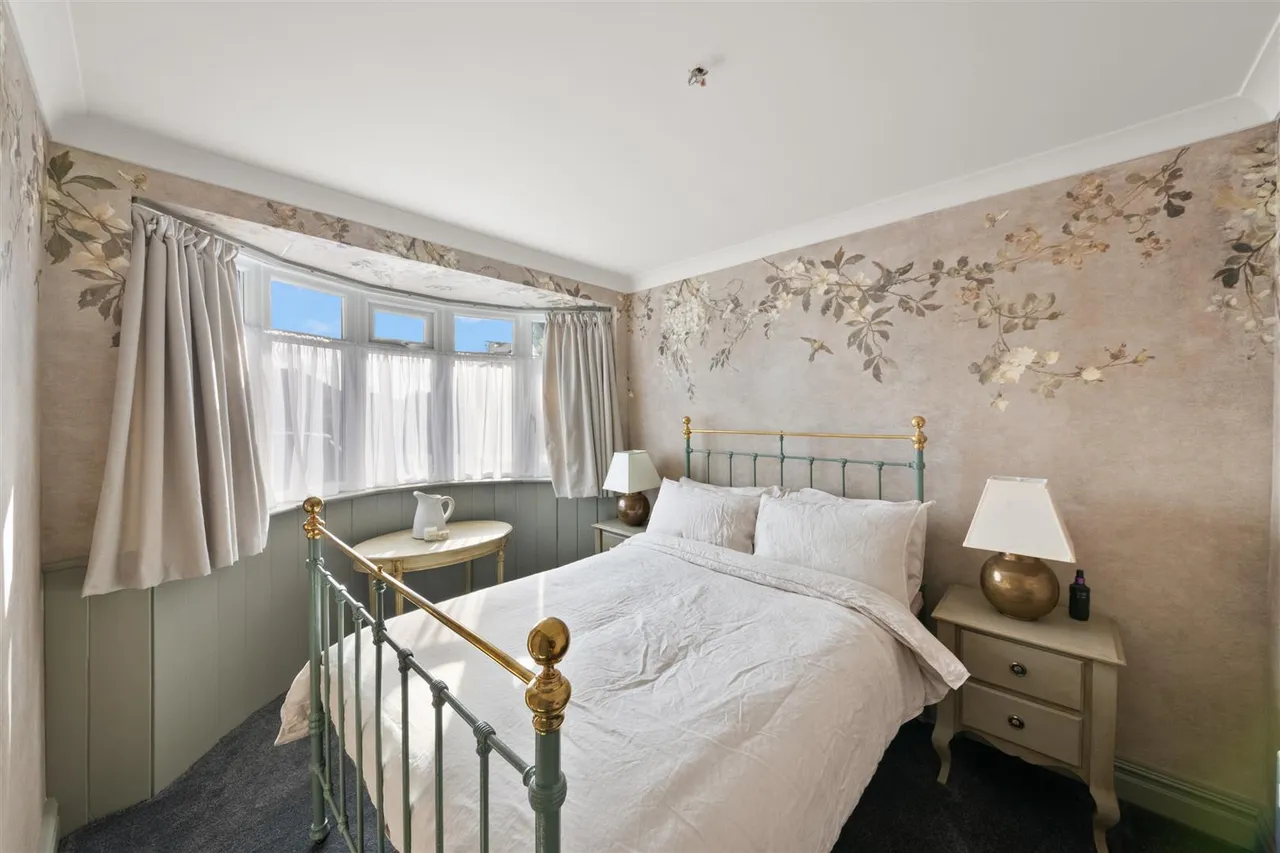 Stafford Road, Ruislip, photo 16