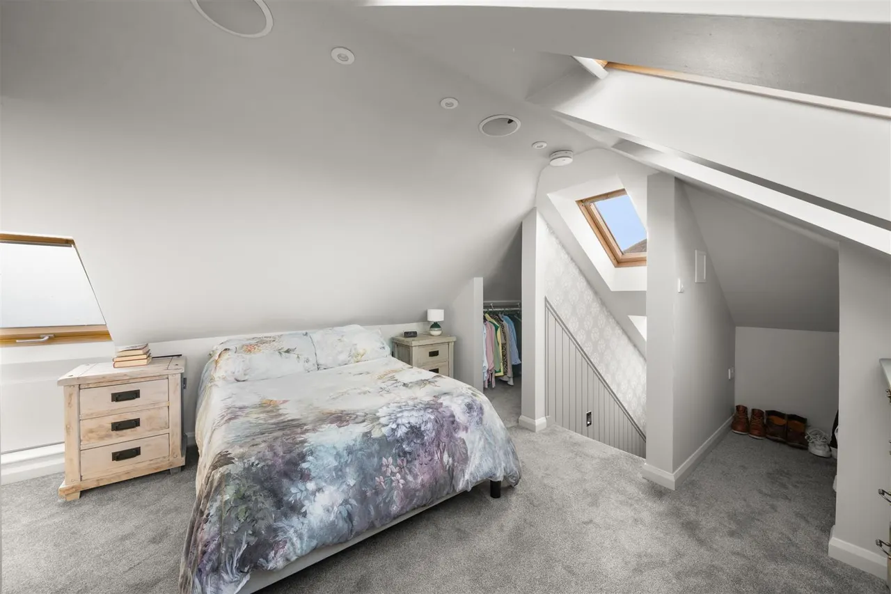 Stafford Road, Ruislip, photo 12
