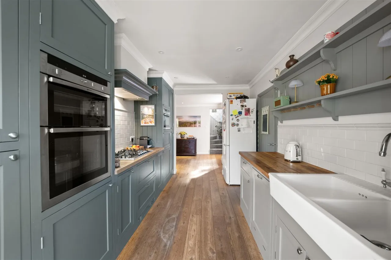 Stafford Road, Ruislip, photo 8