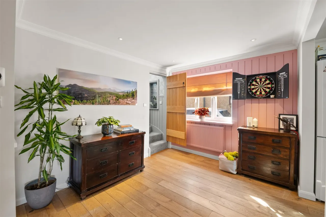 Stafford Road, Ruislip, photo 5