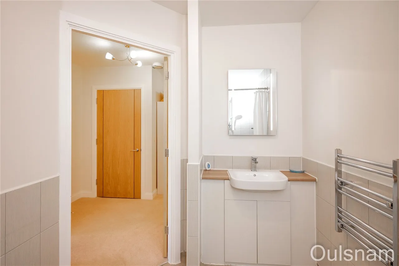 Recreation Road, Bromsgrove, B61, photo 10