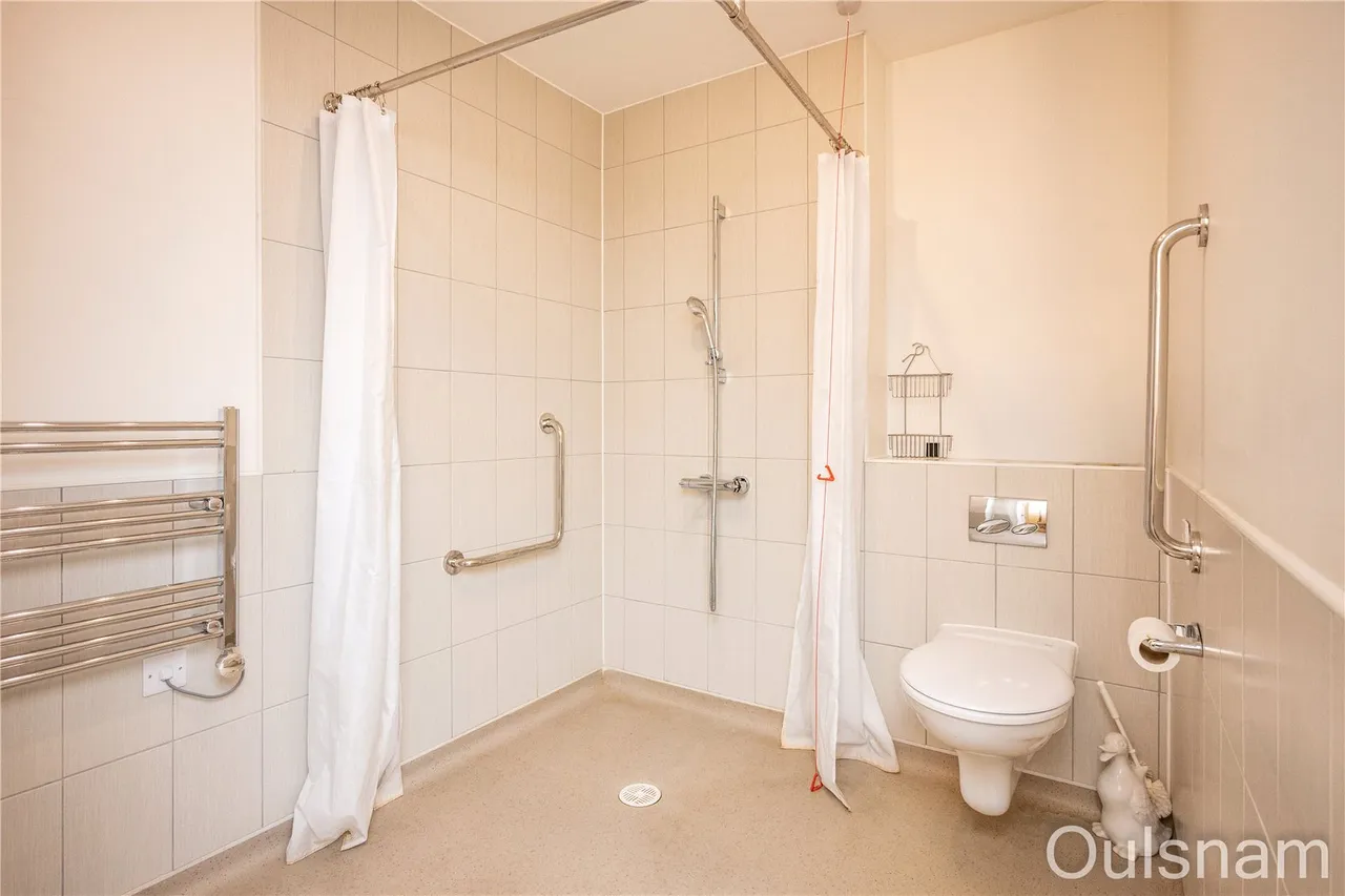 Recreation Road, Bromsgrove, B61, photo 9