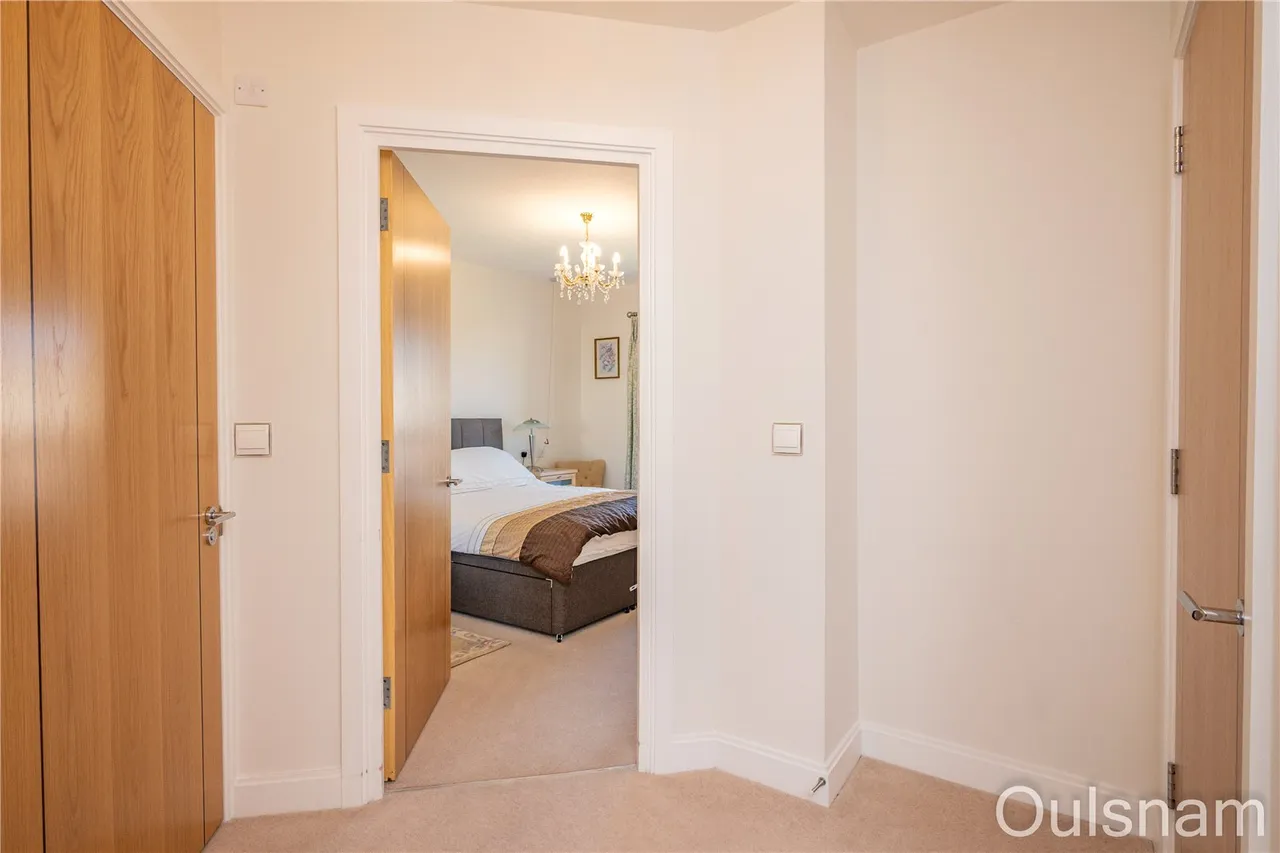 Recreation Road, Bromsgrove, B61, photo 12