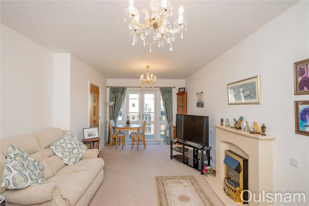 Recreation Road, Bromsgrove, B61, photo 13