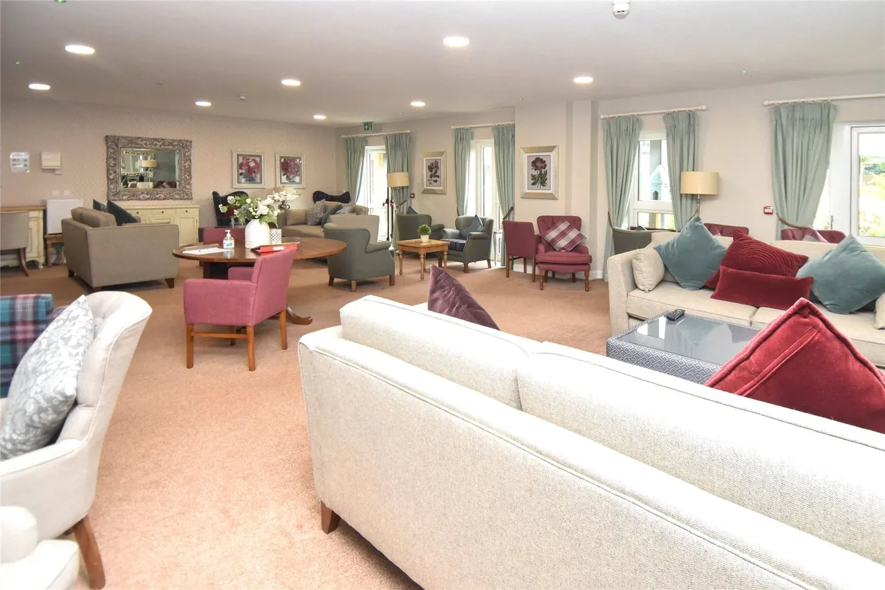 Recreation Road, Bromsgrove, B61, photo 16