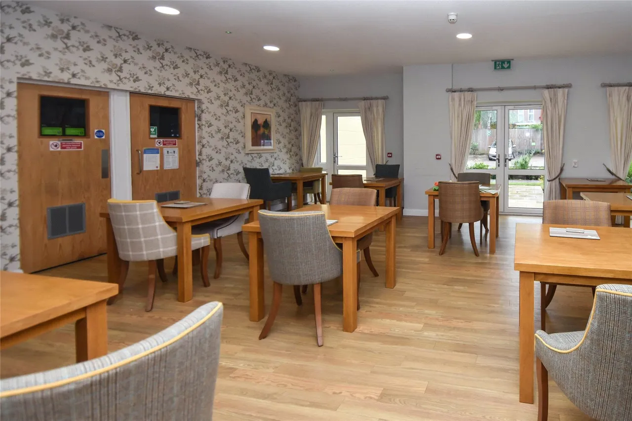 Recreation Road, Bromsgrove, B61, photo 17