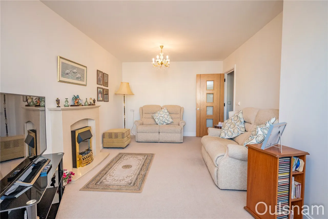 Recreation Road, Bromsgrove, B61, photo 14