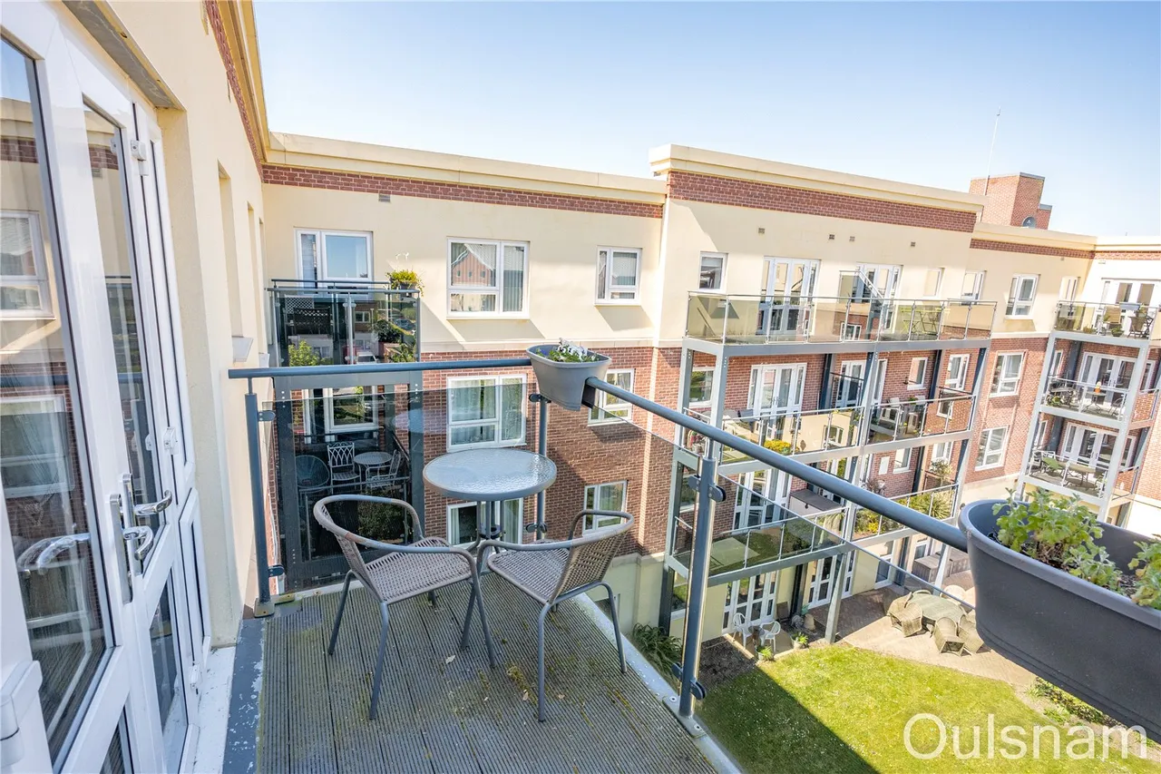 Recreation Road, Bromsgrove, B61, photo 2