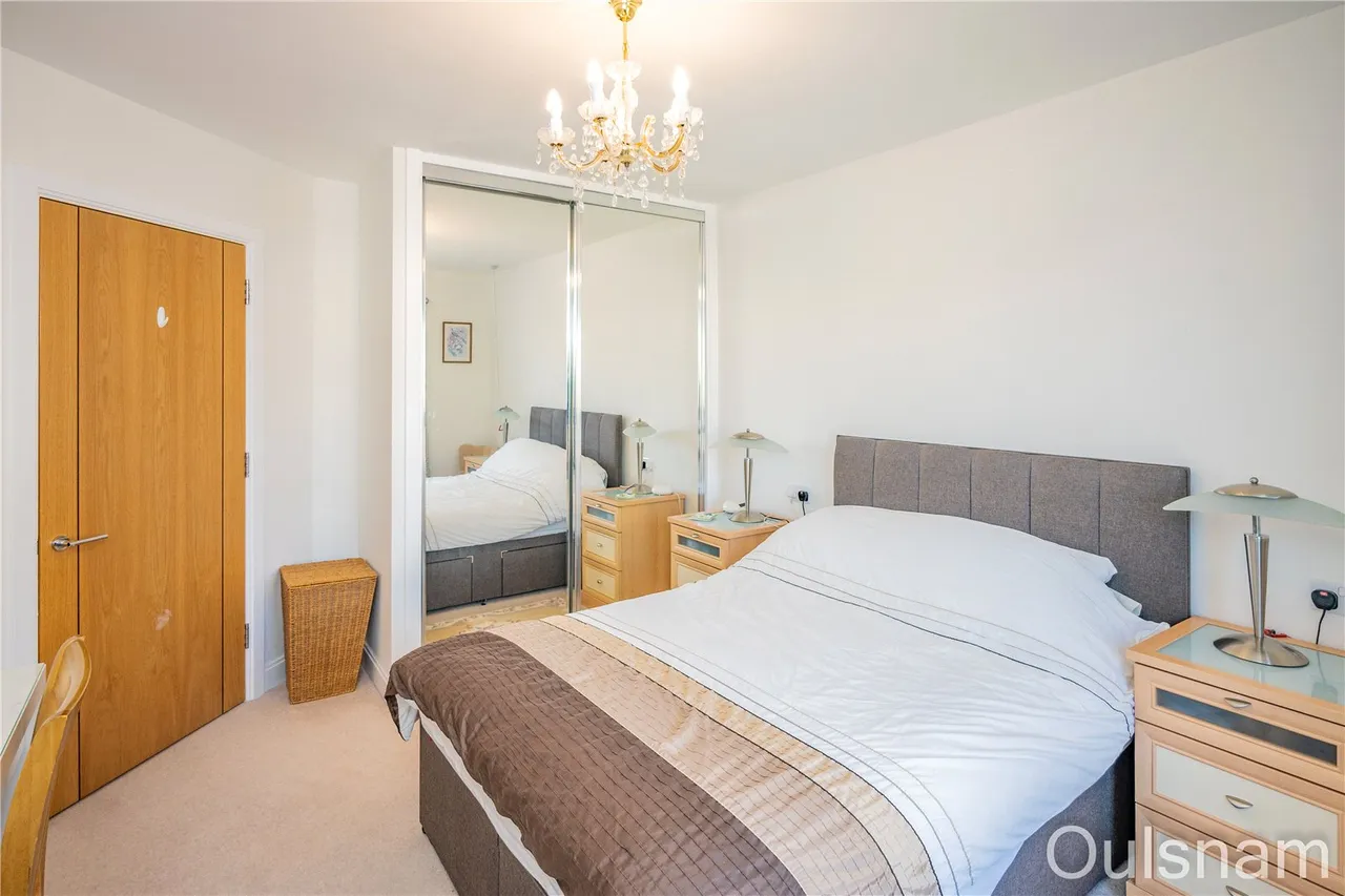Recreation Road, Bromsgrove, B61, photo 8