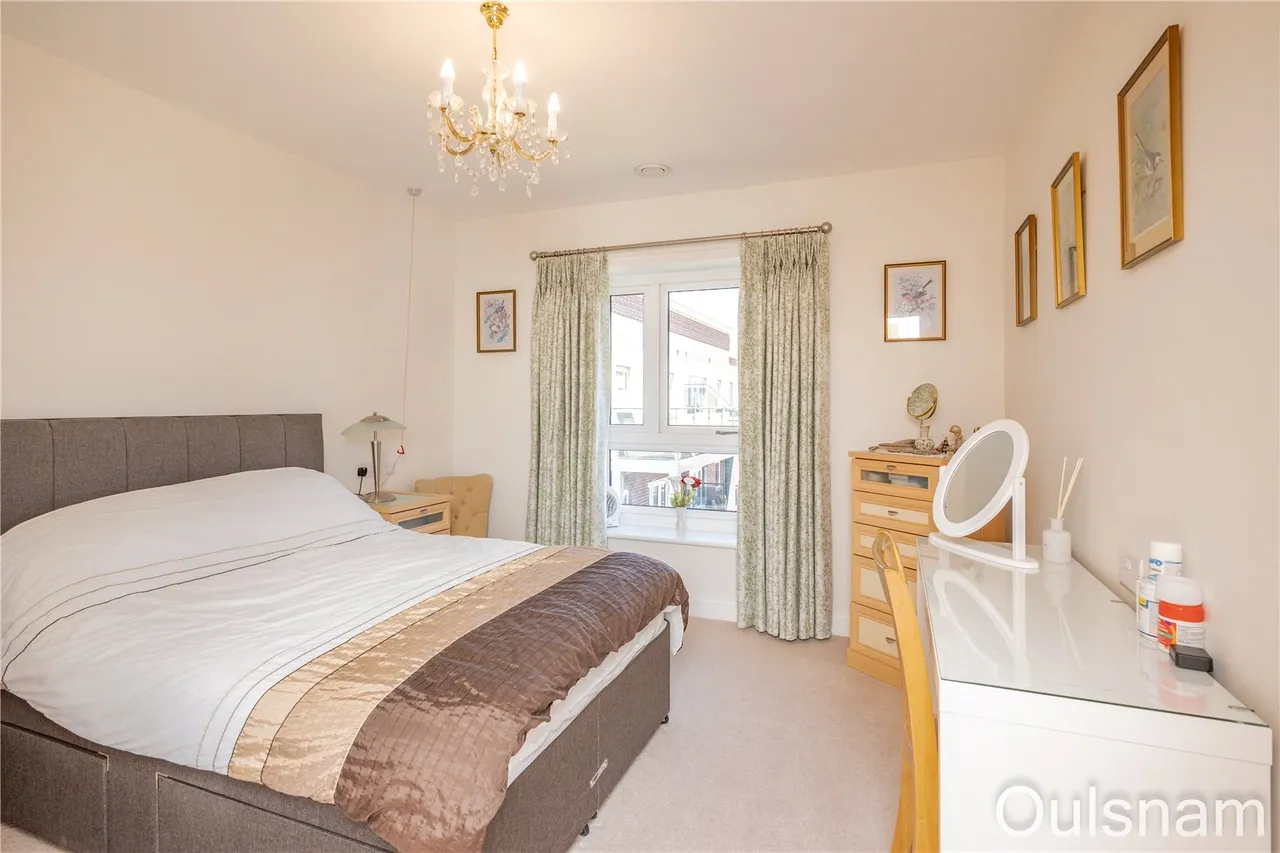 Recreation Road, Bromsgrove, B61, photo 6
