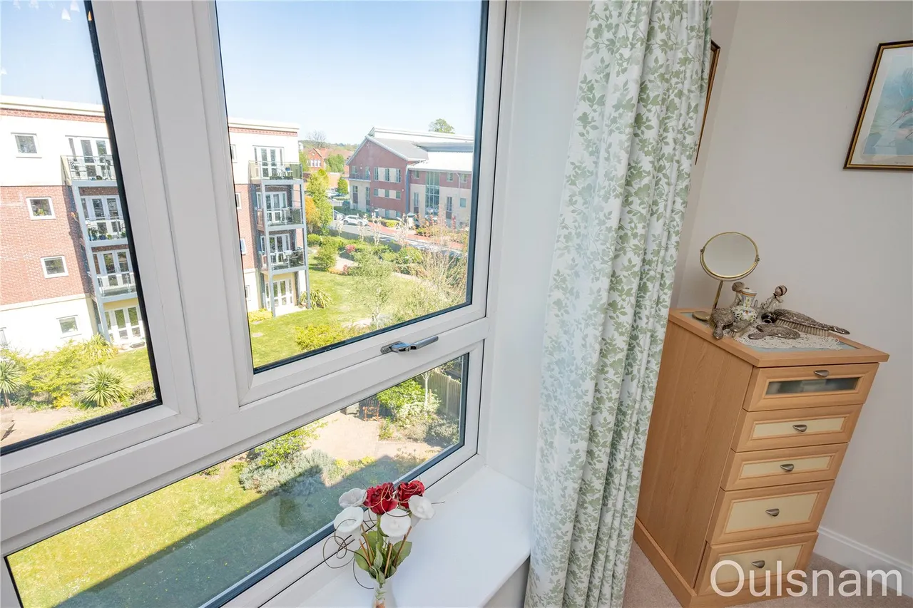 Recreation Road, Bromsgrove, B61, photo 7