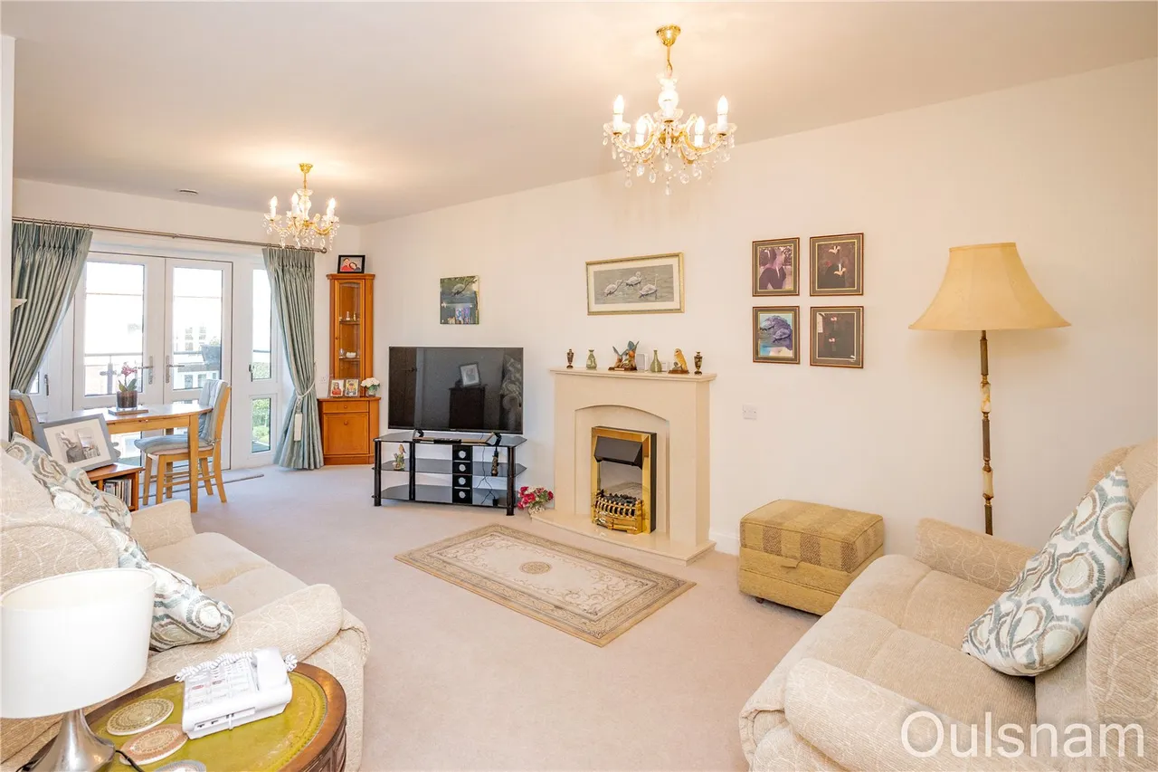Recreation Road, Bromsgrove, B61, photo 4