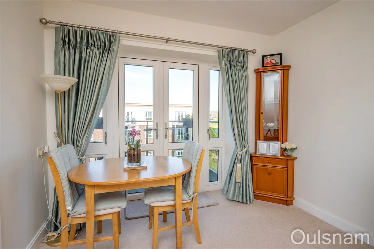 Recreation Road, Bromsgrove, B61, photo 5