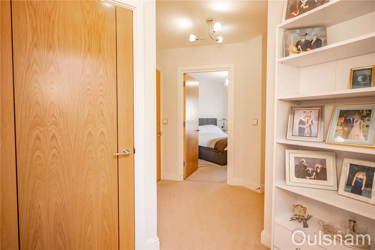 Recreation Road, Bromsgrove, B61, photo 11