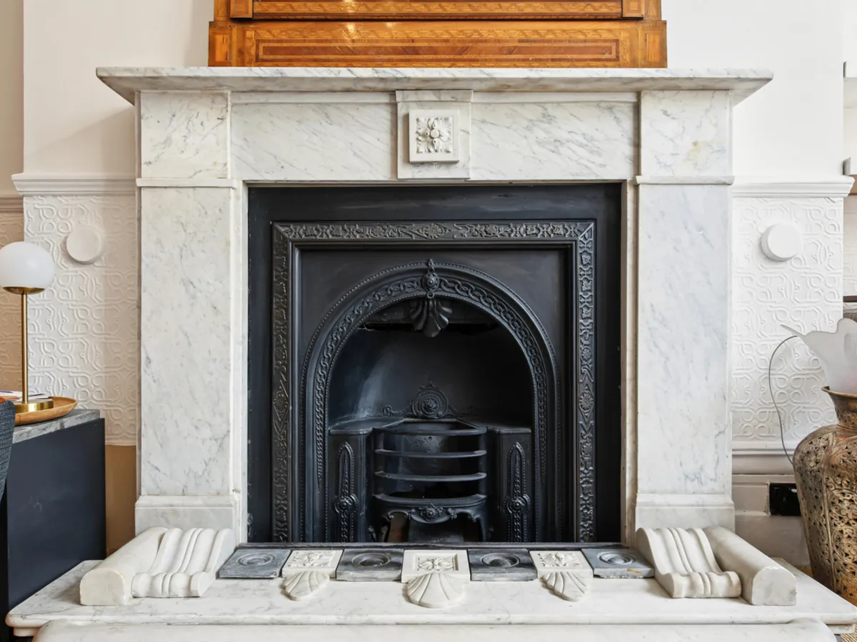 Pembridge Crescent, London, W11, photo 5