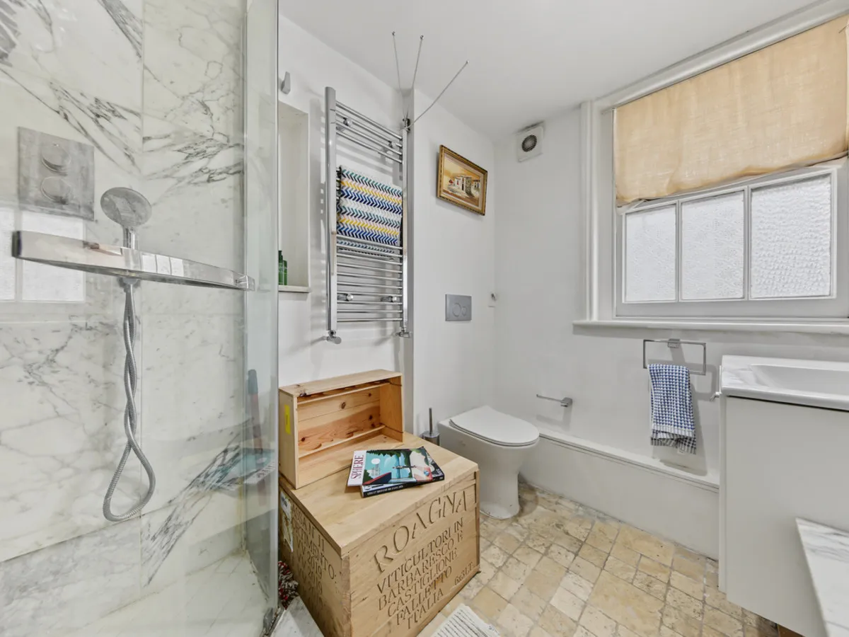 Pembridge Crescent, London, W11, photo 7