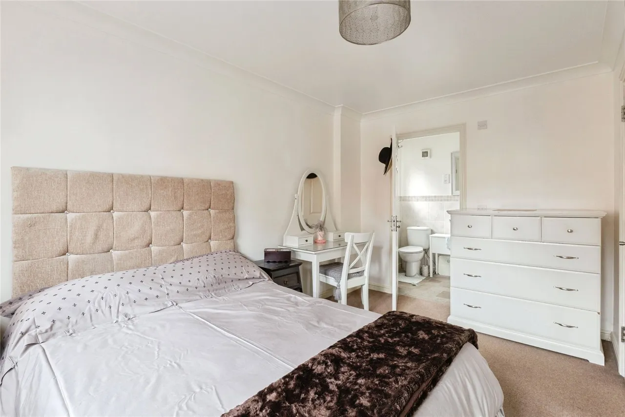 Greenland Avenue, Wymondham, Norfolk, NR18, photo 19
