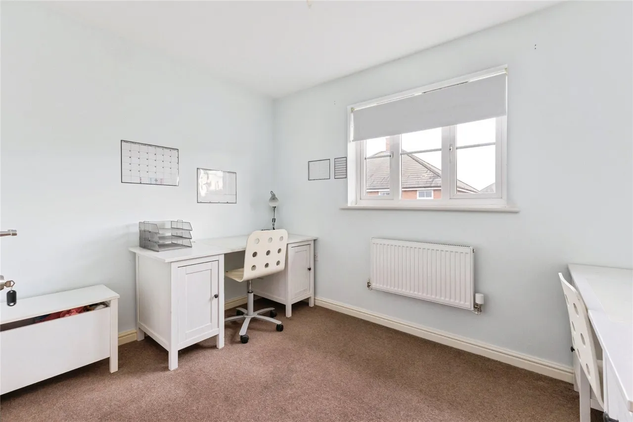 Greenland Avenue, Wymondham, Norfolk, NR18, photo 18