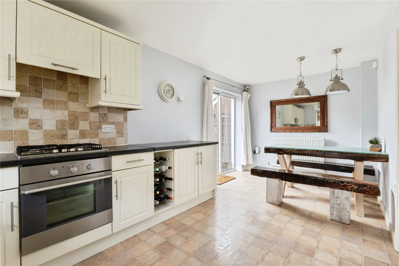 Greenland Avenue, Wymondham, Norfolk, NR18, photo 9