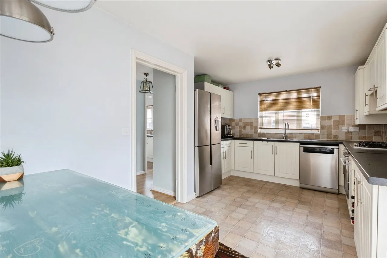 Greenland Avenue, Wymondham, Norfolk, NR18, photo 13