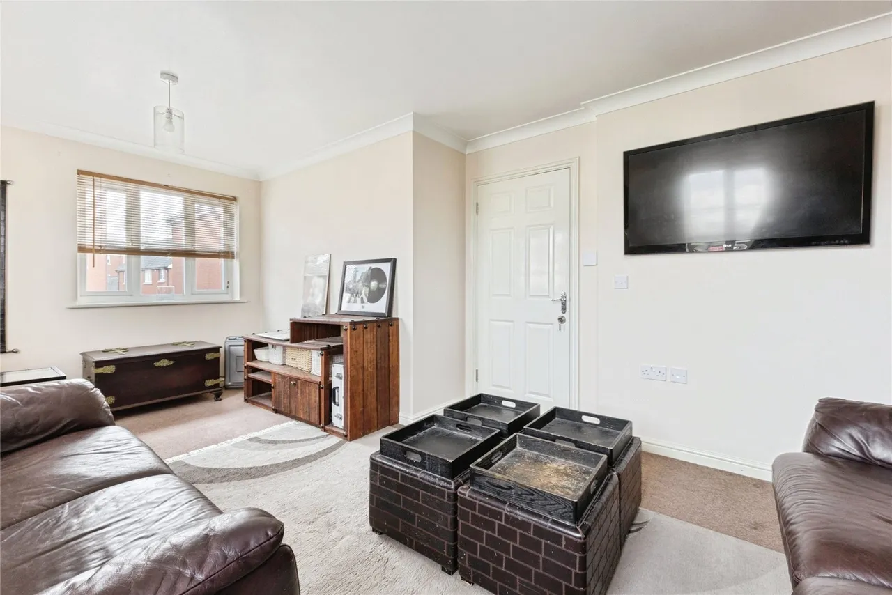 Greenland Avenue, Wymondham, Norfolk, NR18, photo 4