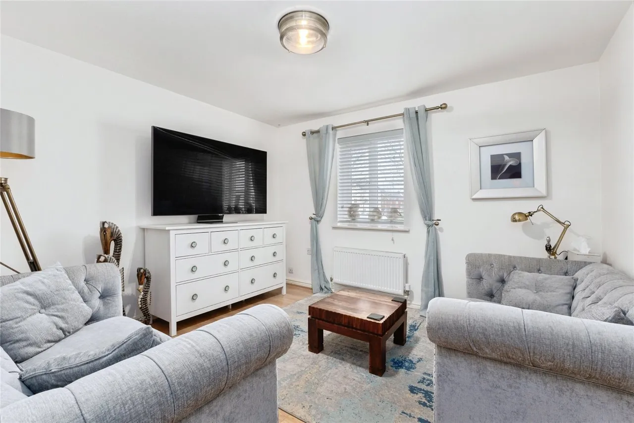 Greenland Avenue, Wymondham, Norfolk, NR18, photo 3