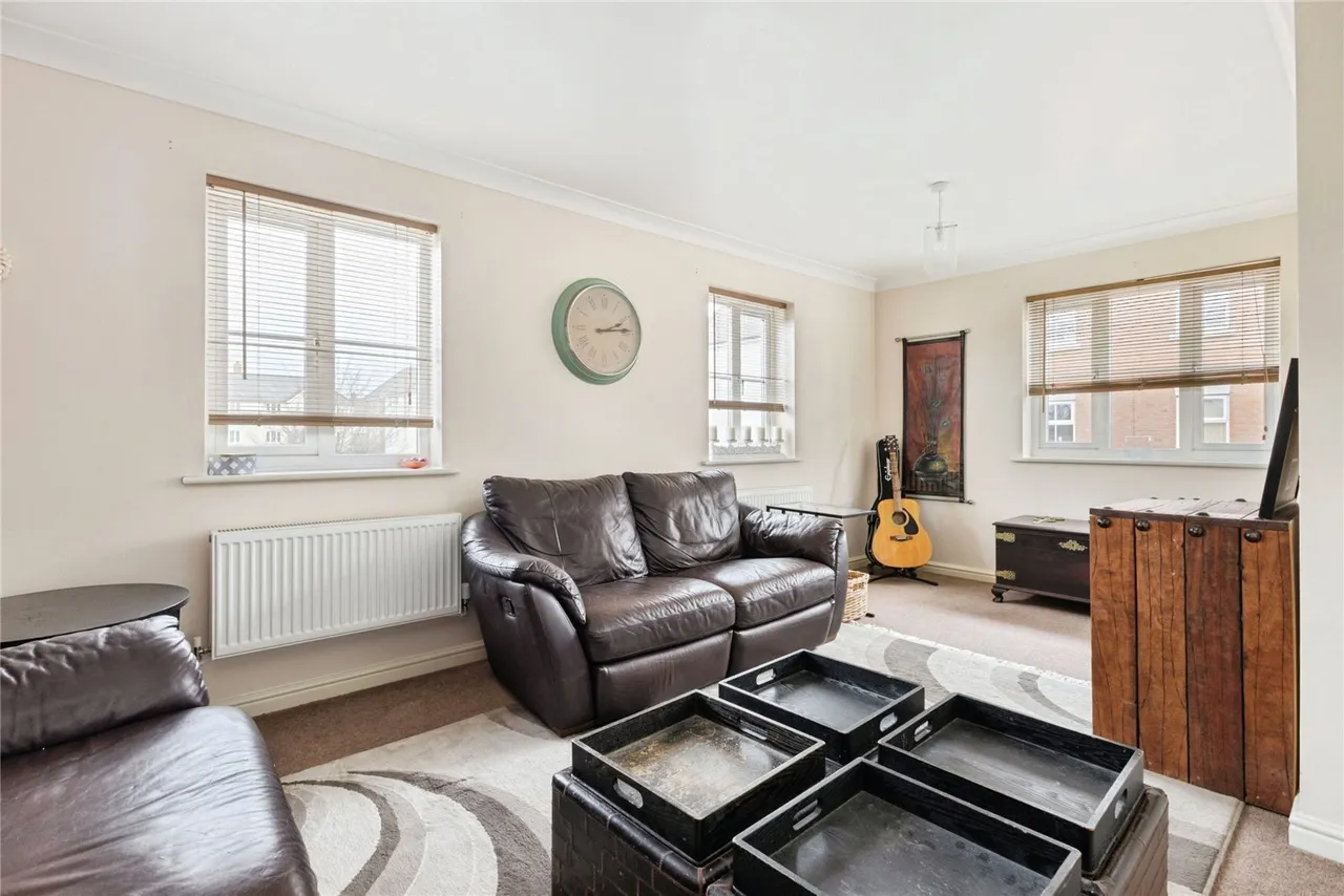 Greenland Avenue, Wymondham, Norfolk, NR18, photo 11