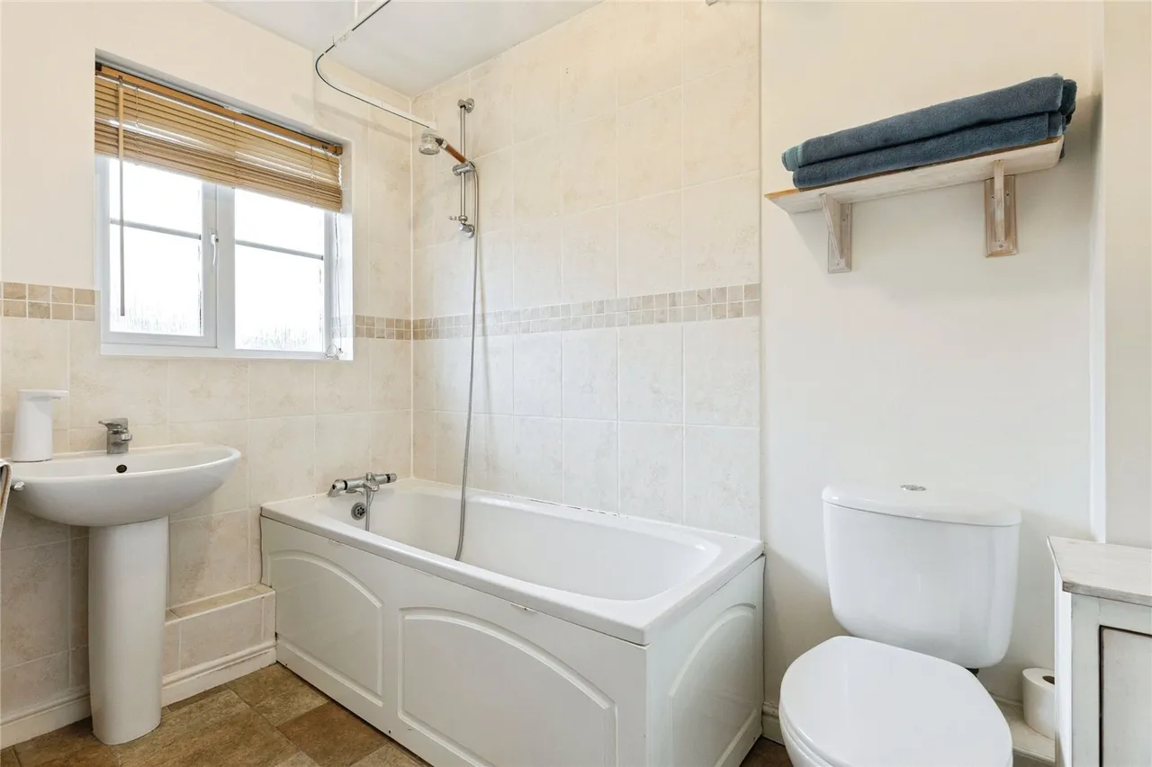 Greenland Avenue, Wymondham, Norfolk, NR18, photo 22