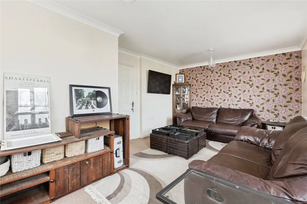 Greenland Avenue, Wymondham, Norfolk, NR18, photo 14