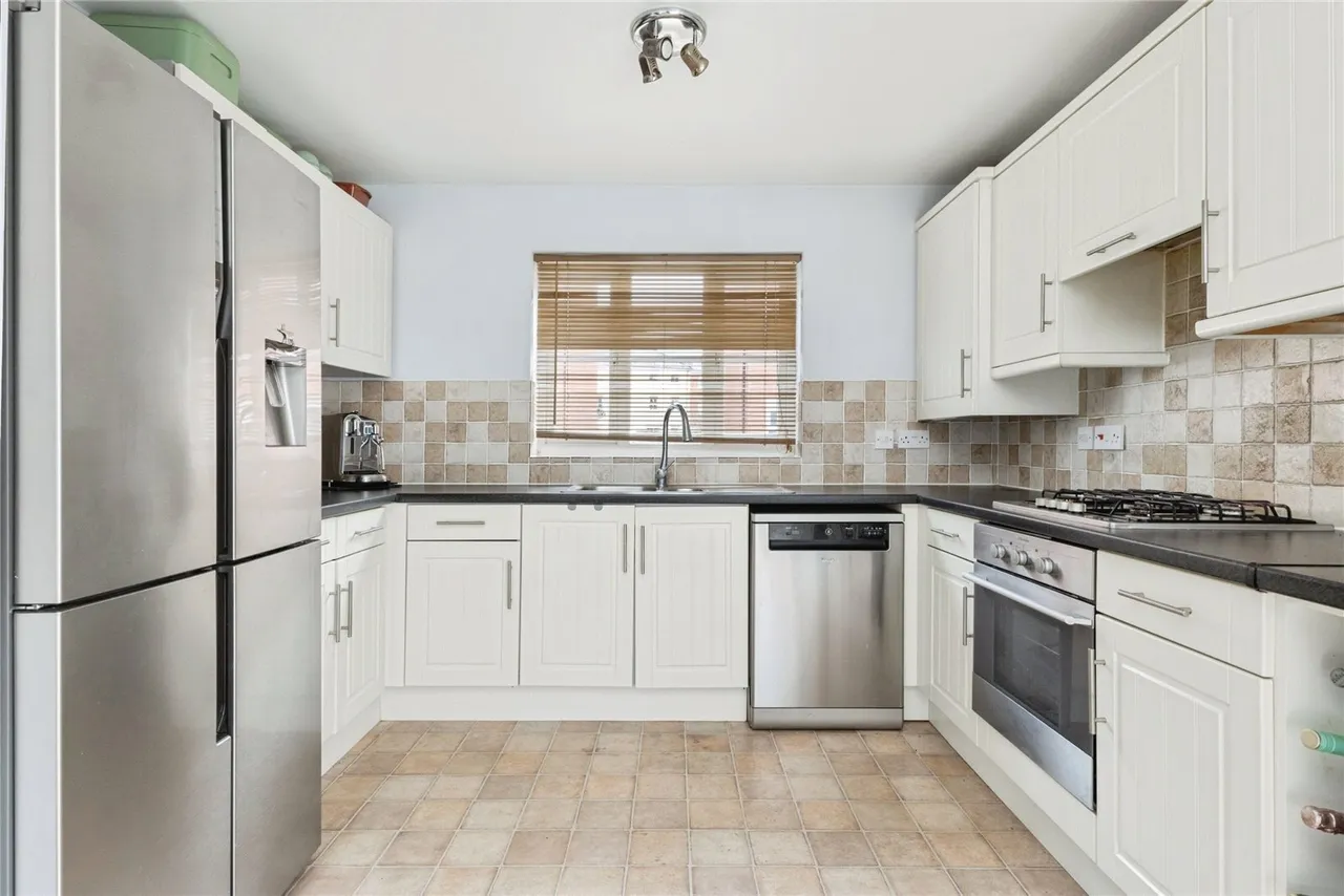 Greenland Avenue, Wymondham, Norfolk, NR18, photo 6