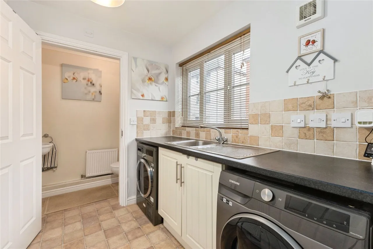 Greenland Avenue, Wymondham, Norfolk, NR18, photo 8