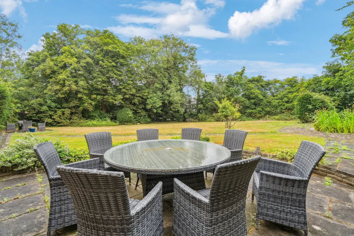 London Road, Rickmansworth, WD3, photo 18