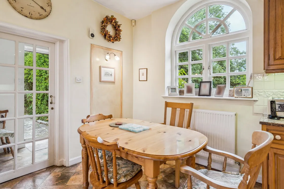 London Road, Rickmansworth, WD3, photo 24