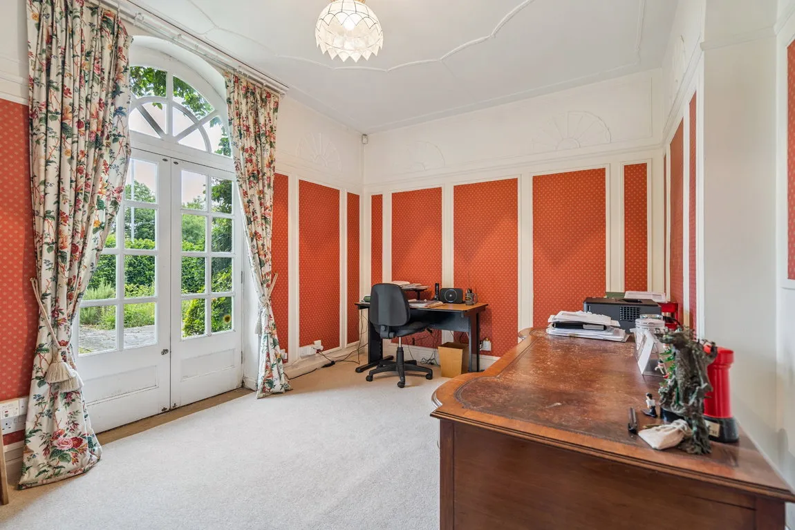 London Road, Rickmansworth, WD3, photo 8