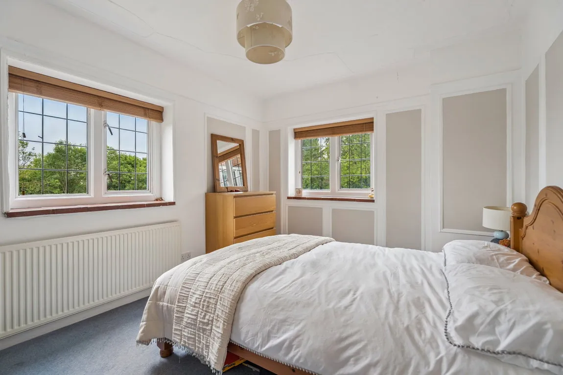 London Road, Rickmansworth, WD3, photo 11