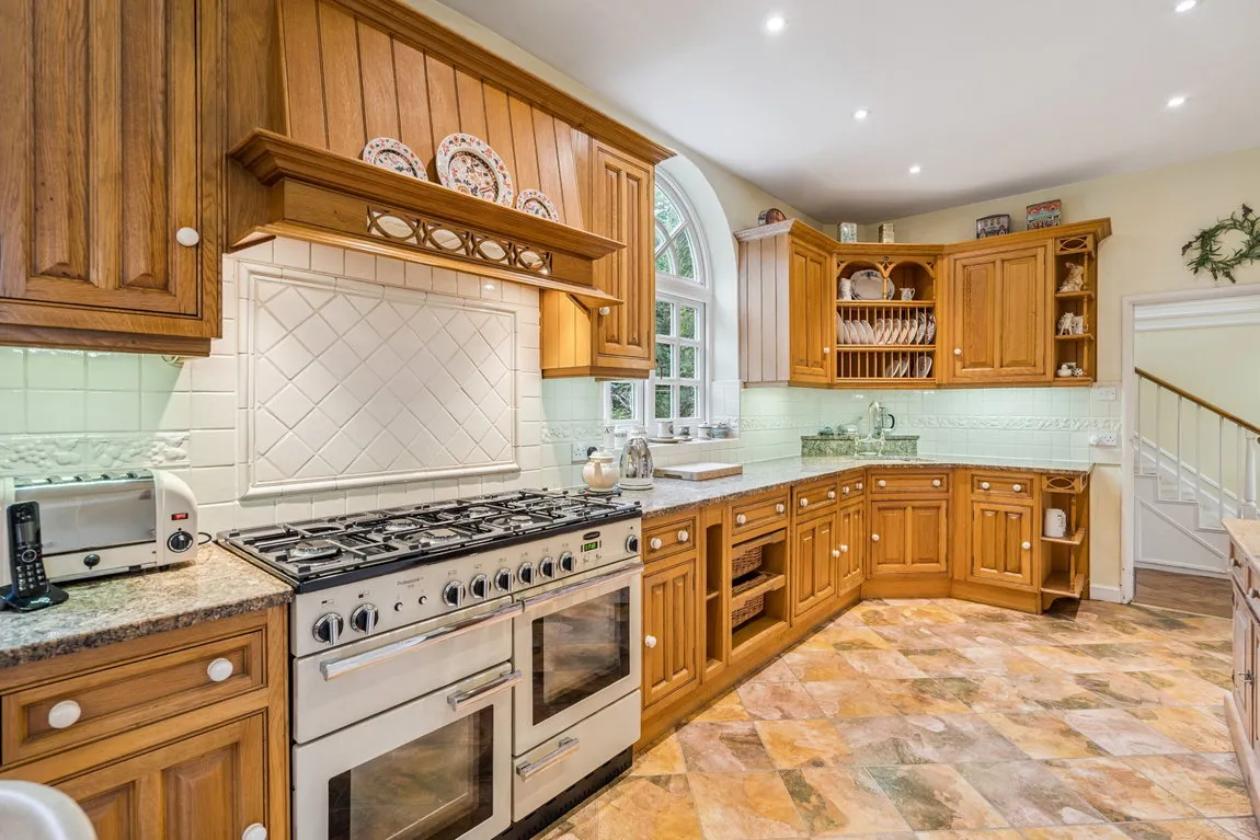 London Road, Rickmansworth, WD3, photo 25